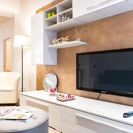 Carrara Deluxe
