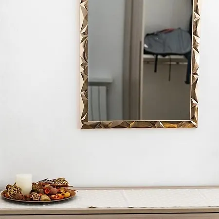 Carrara Deluxe
