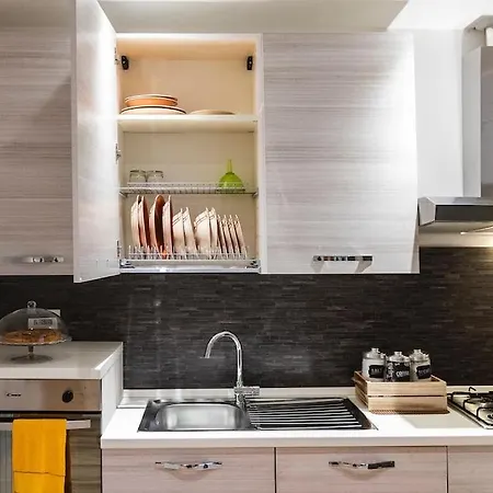 Carrara Deluxe *