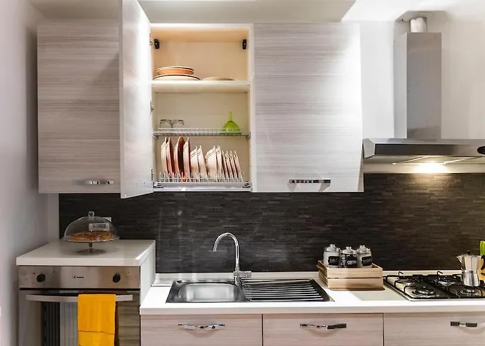 Carrara Deluxe *